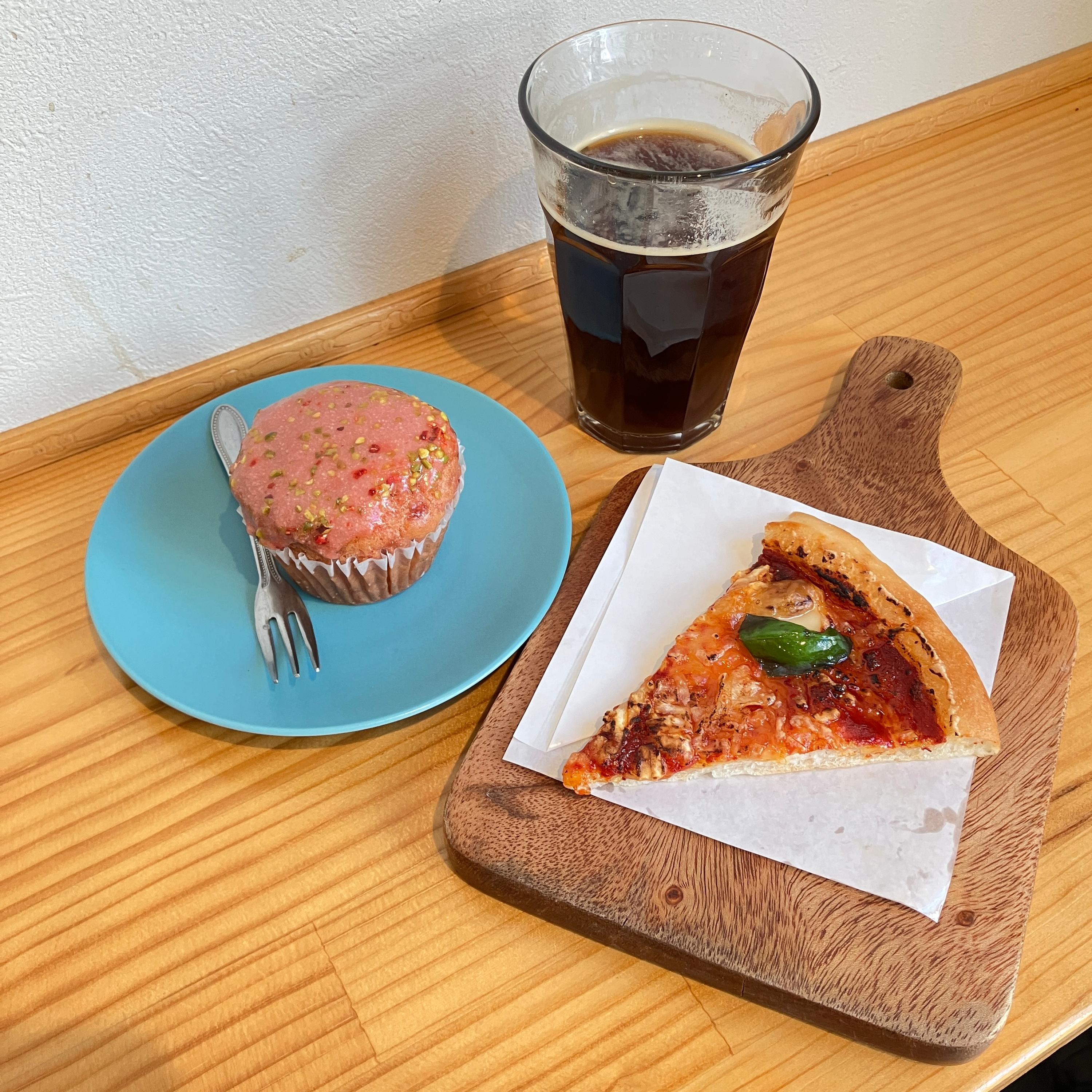 カバー画像