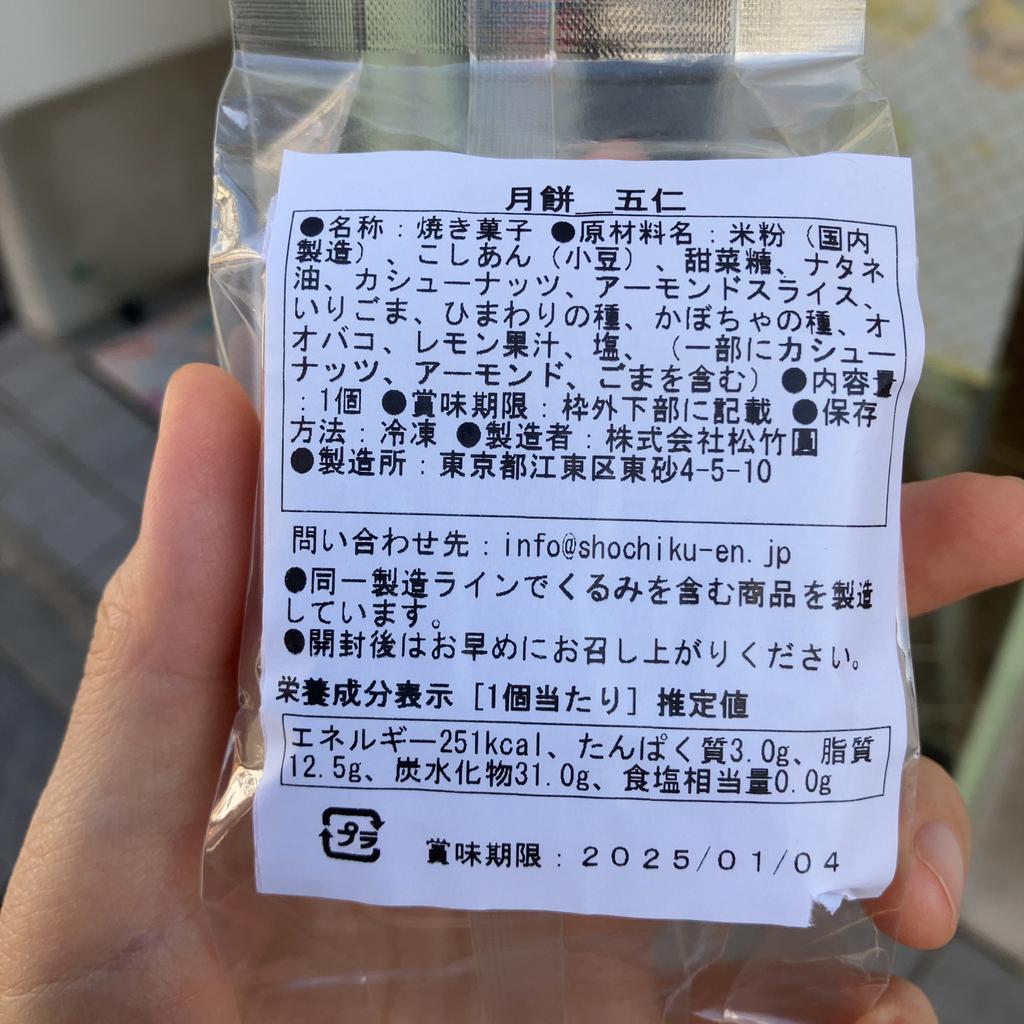 報告圖片