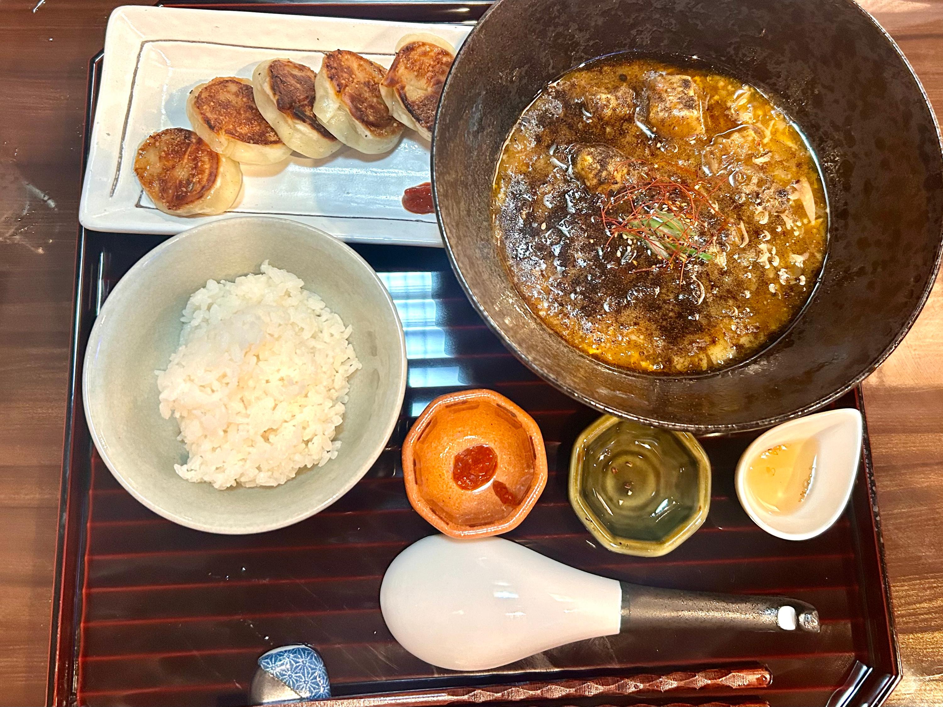 レポート画像