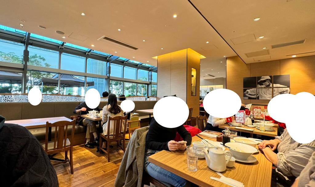 Report image