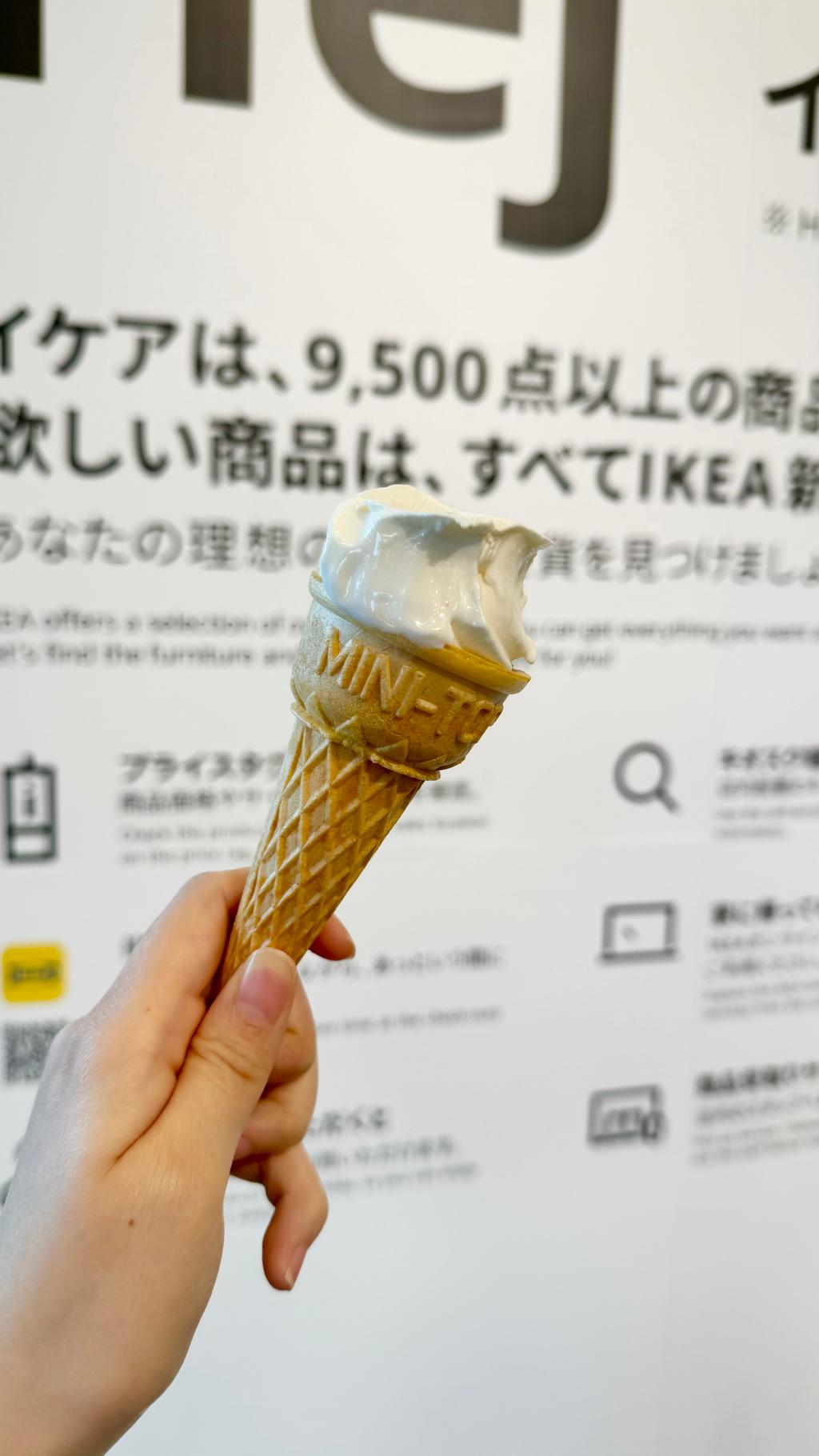 レポート画像