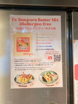 報告圖片
