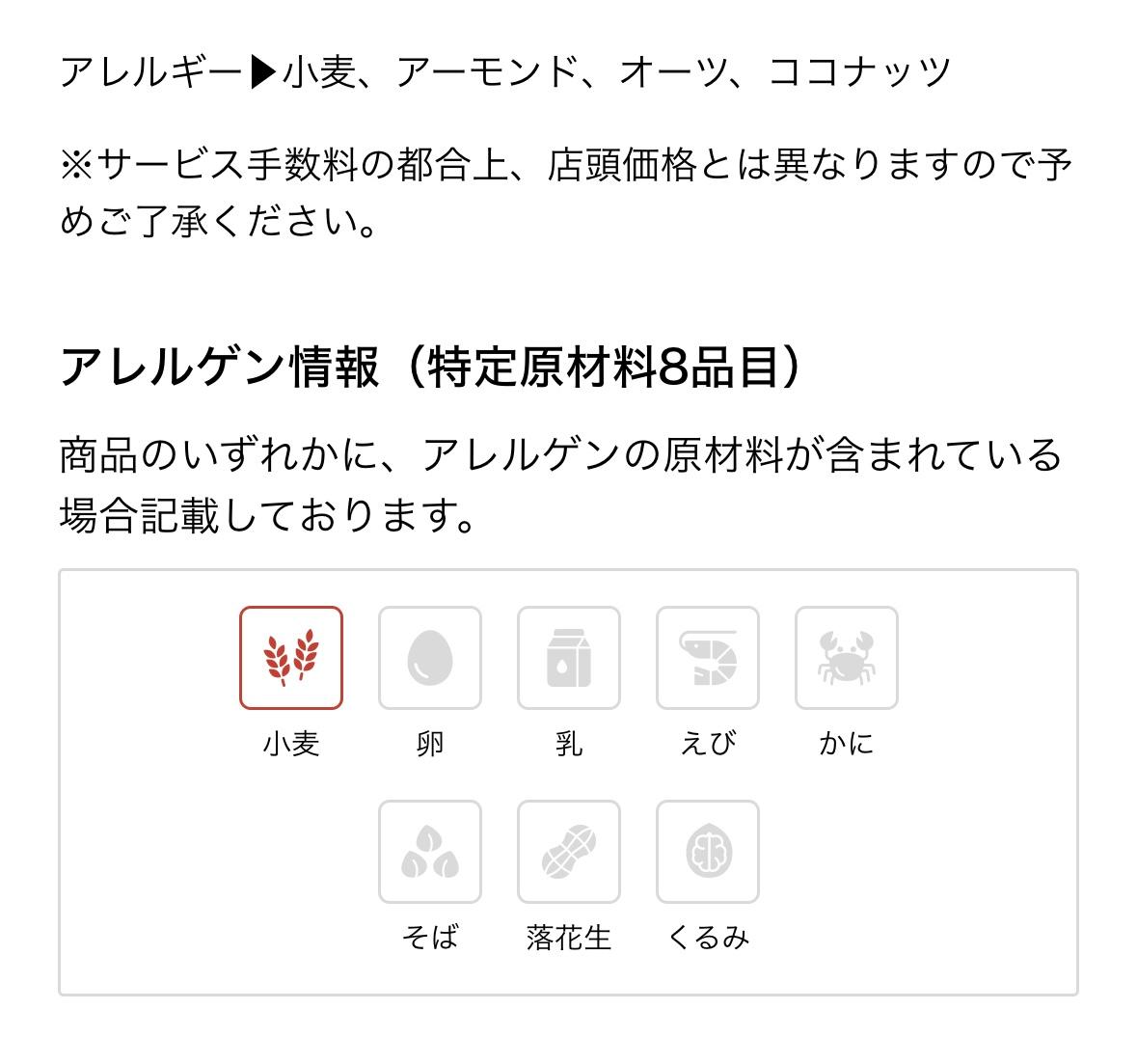 レポート画像
