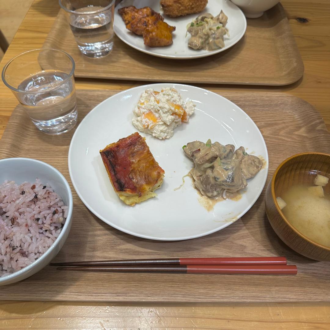 カバー画像