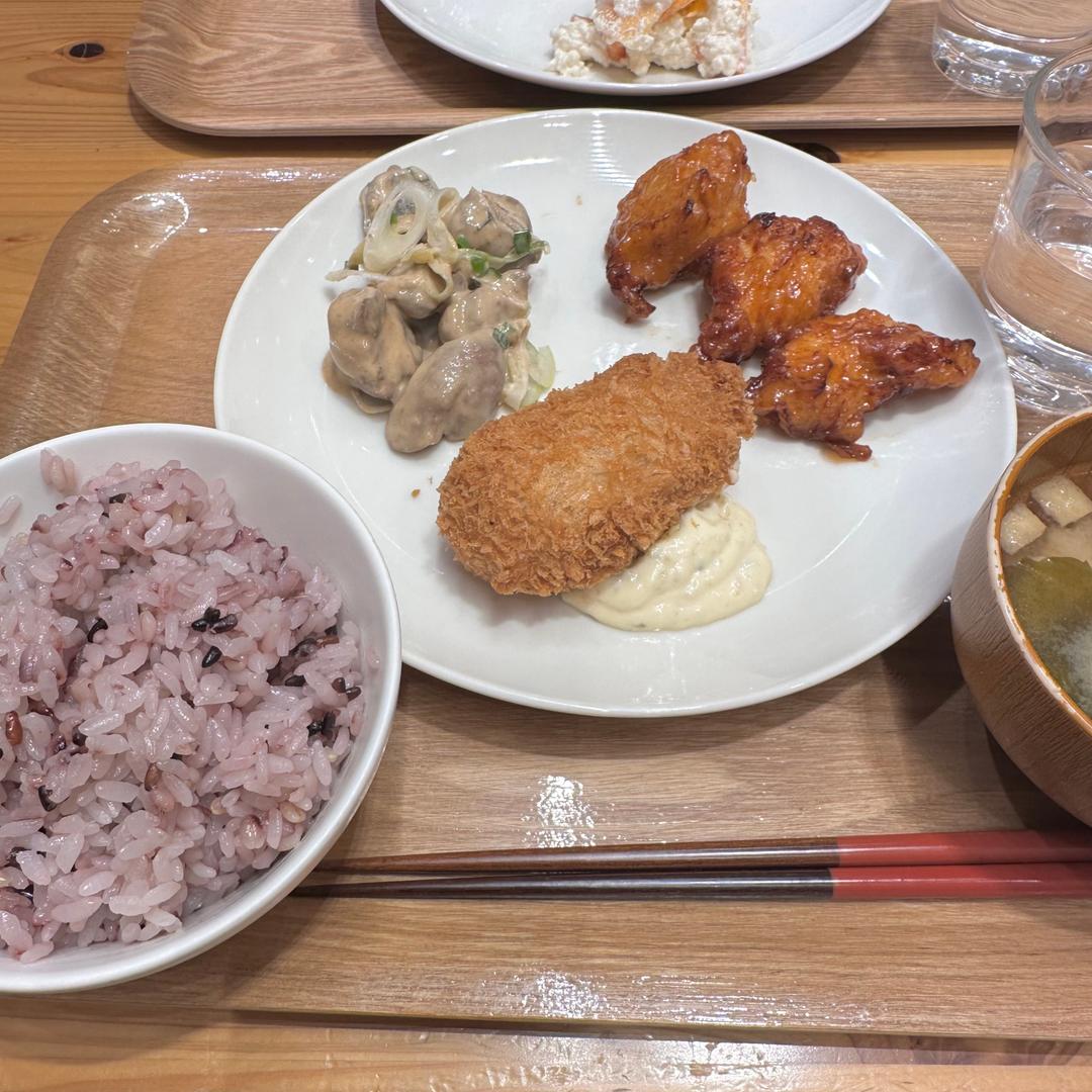 カバー画像