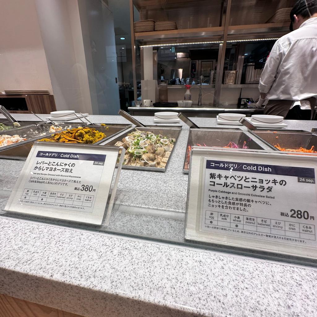 Report image