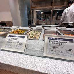 Report image