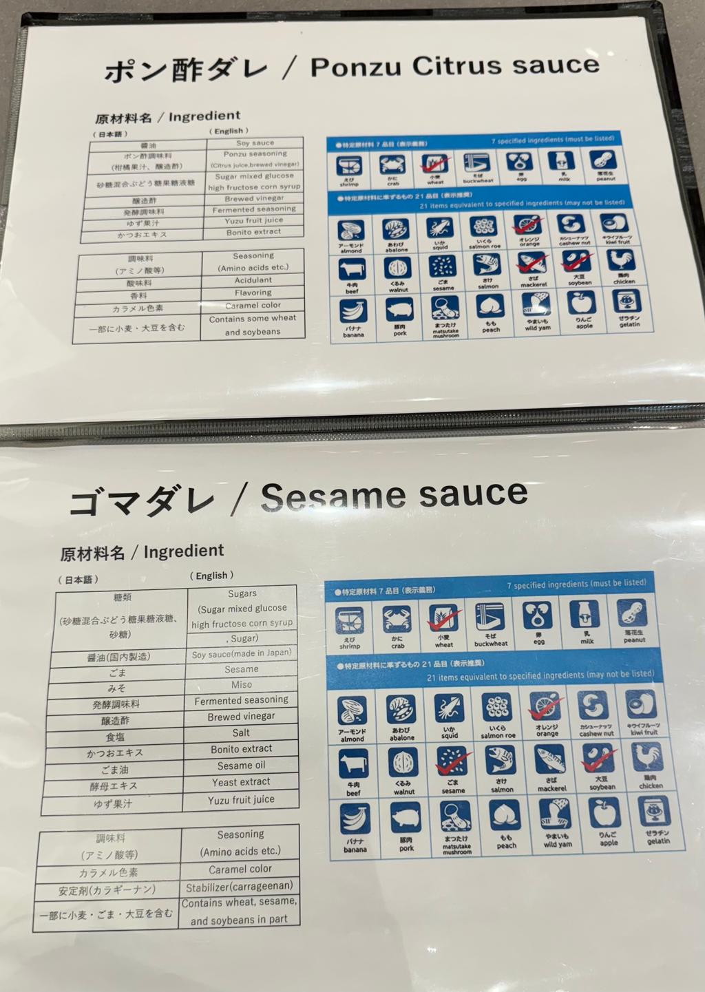 Report image