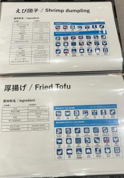 Report image