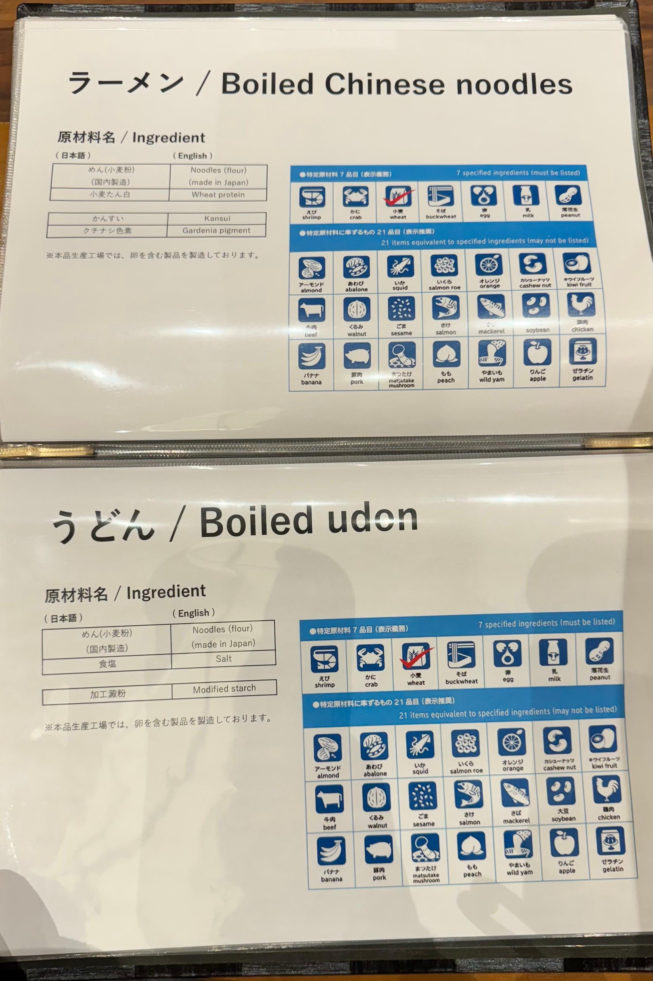 レポート画像