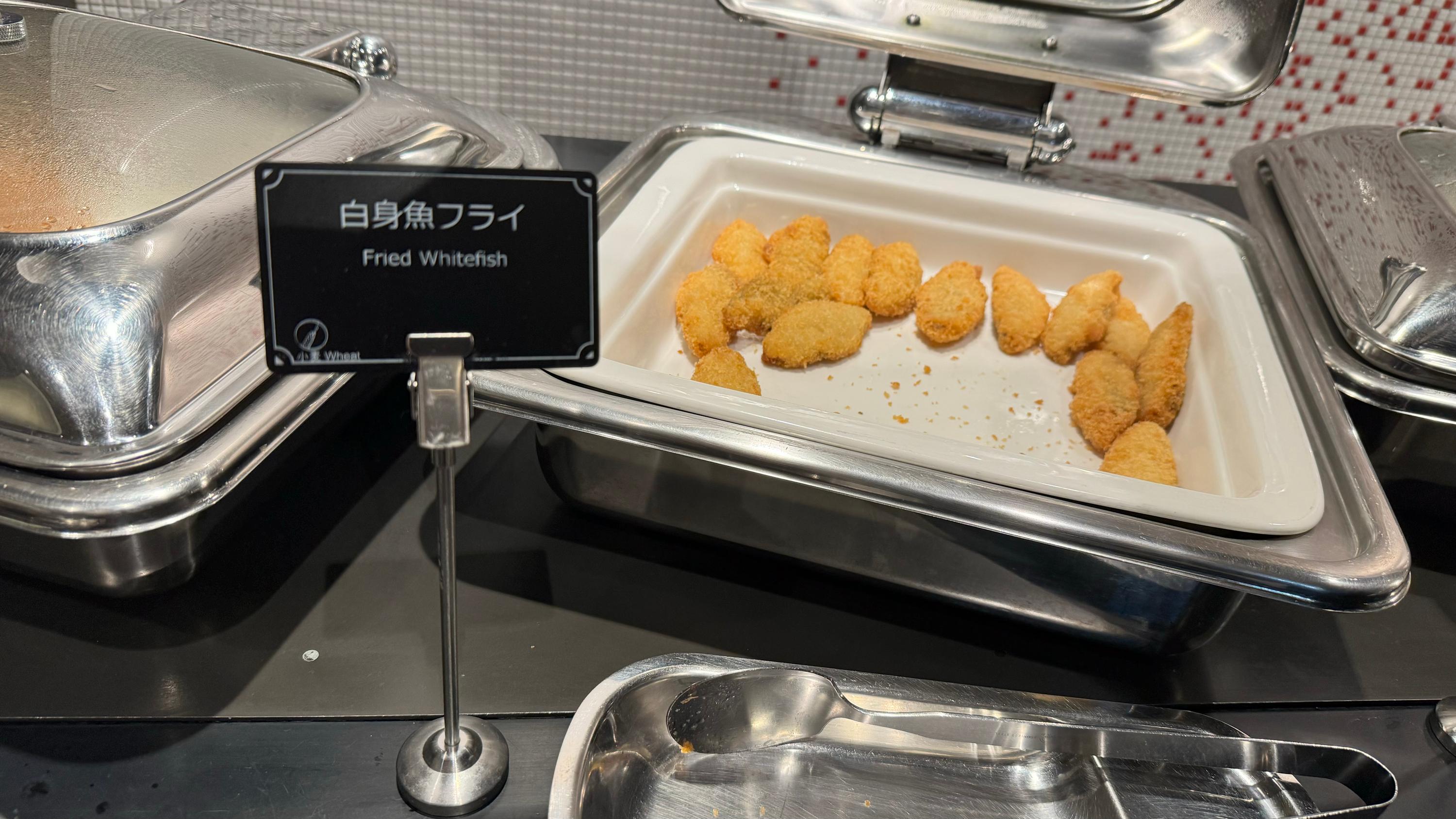レポート画像