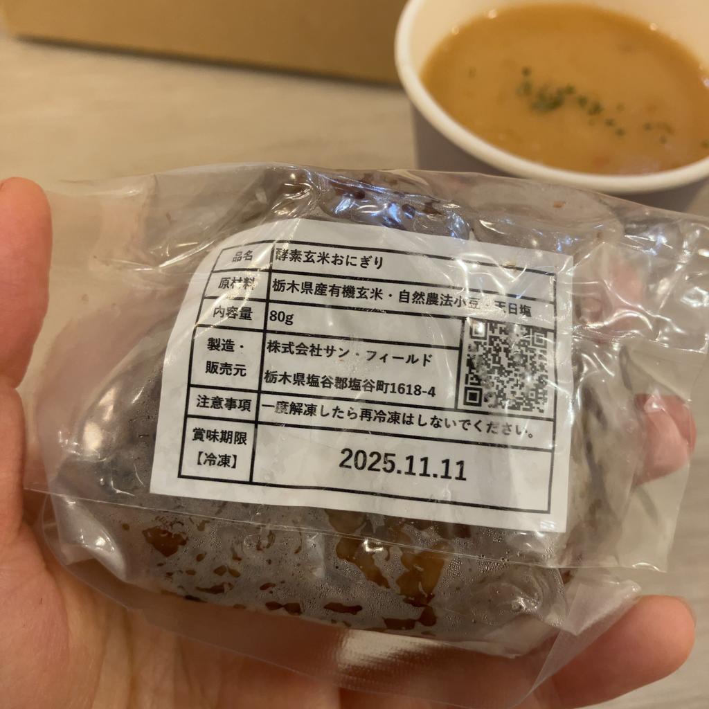 Report image