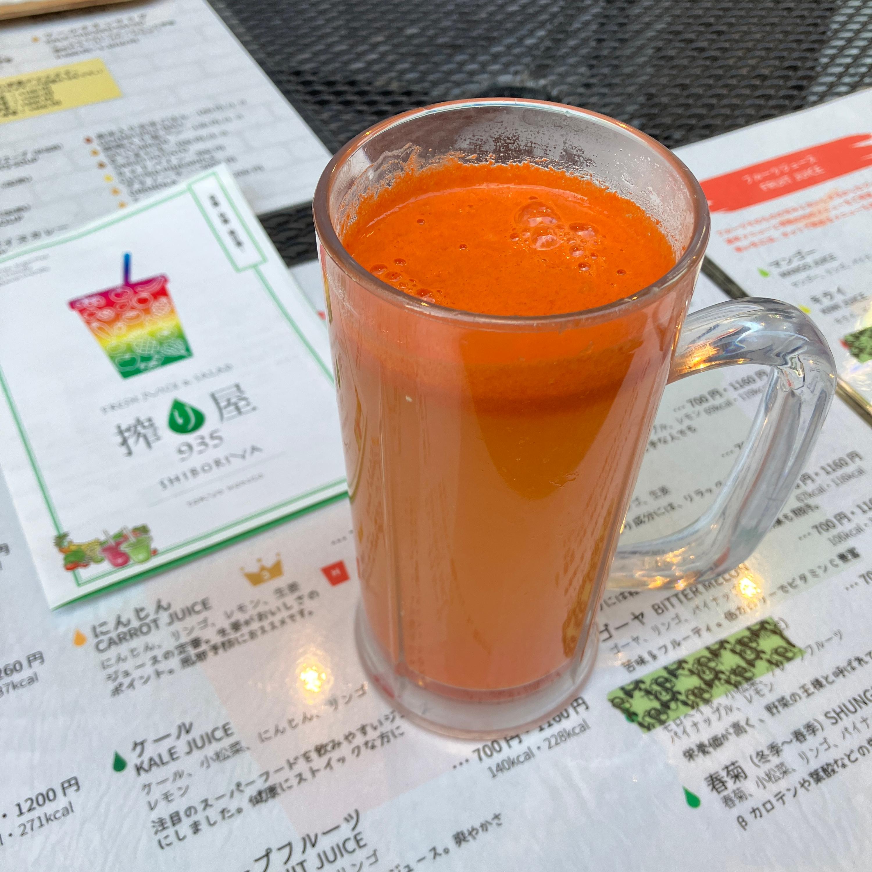 レポート画像