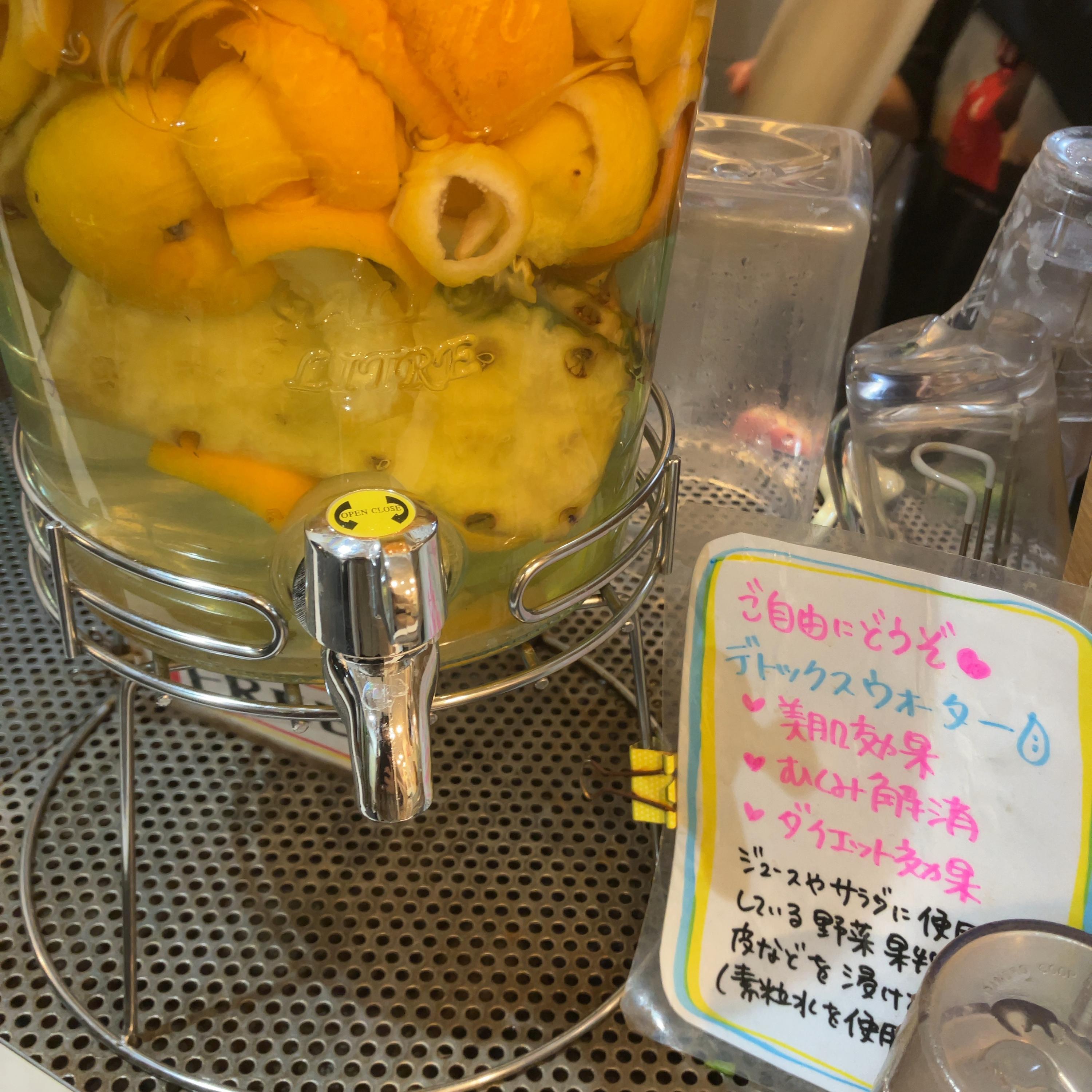 レポート画像