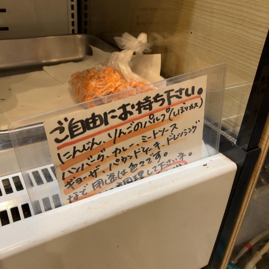 Report image