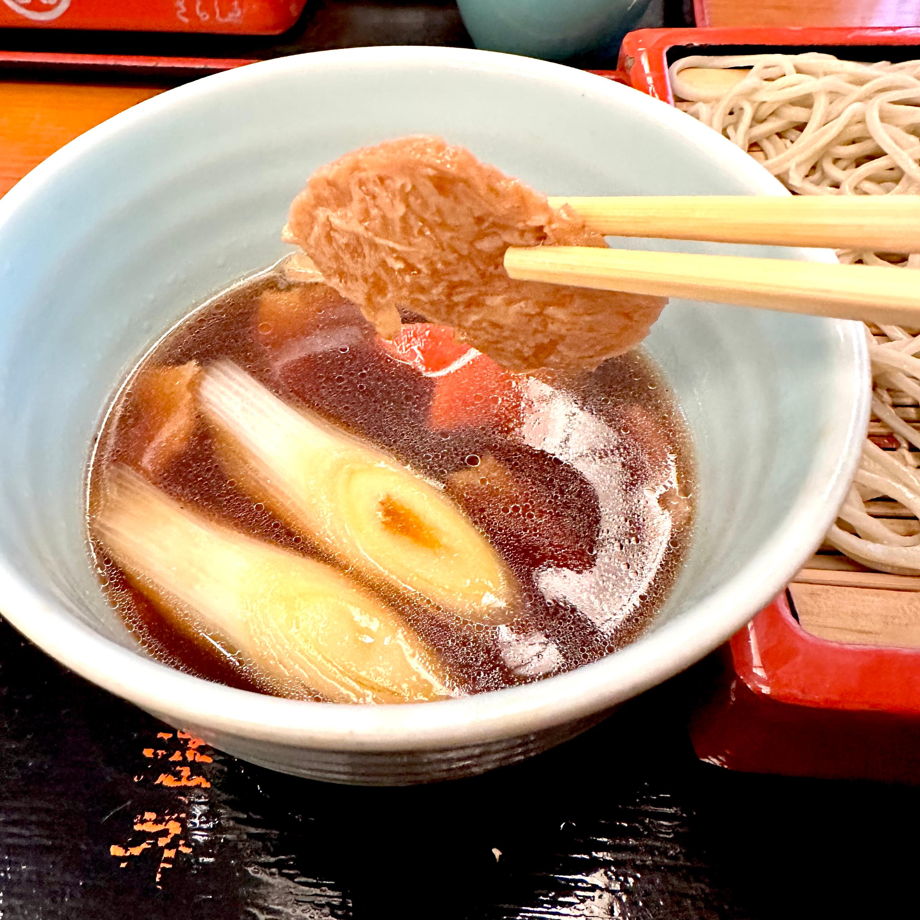 レポート画像