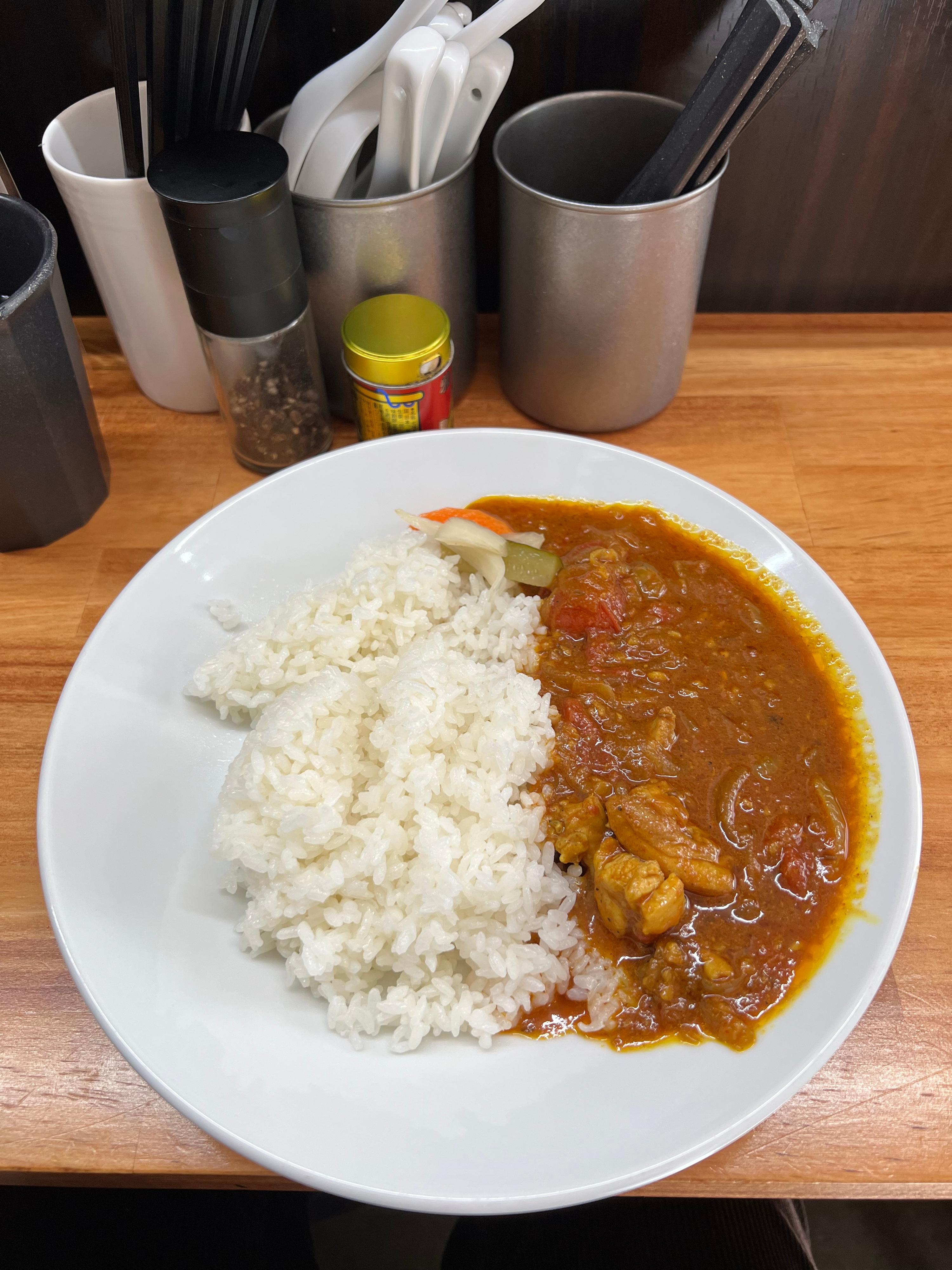 カバー画像