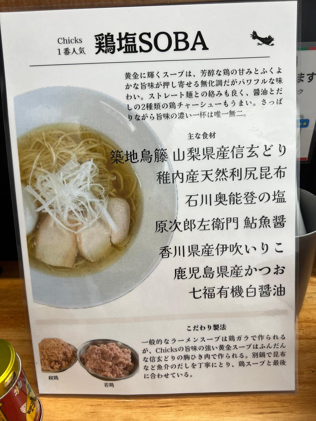 Report image