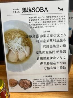 Report image
