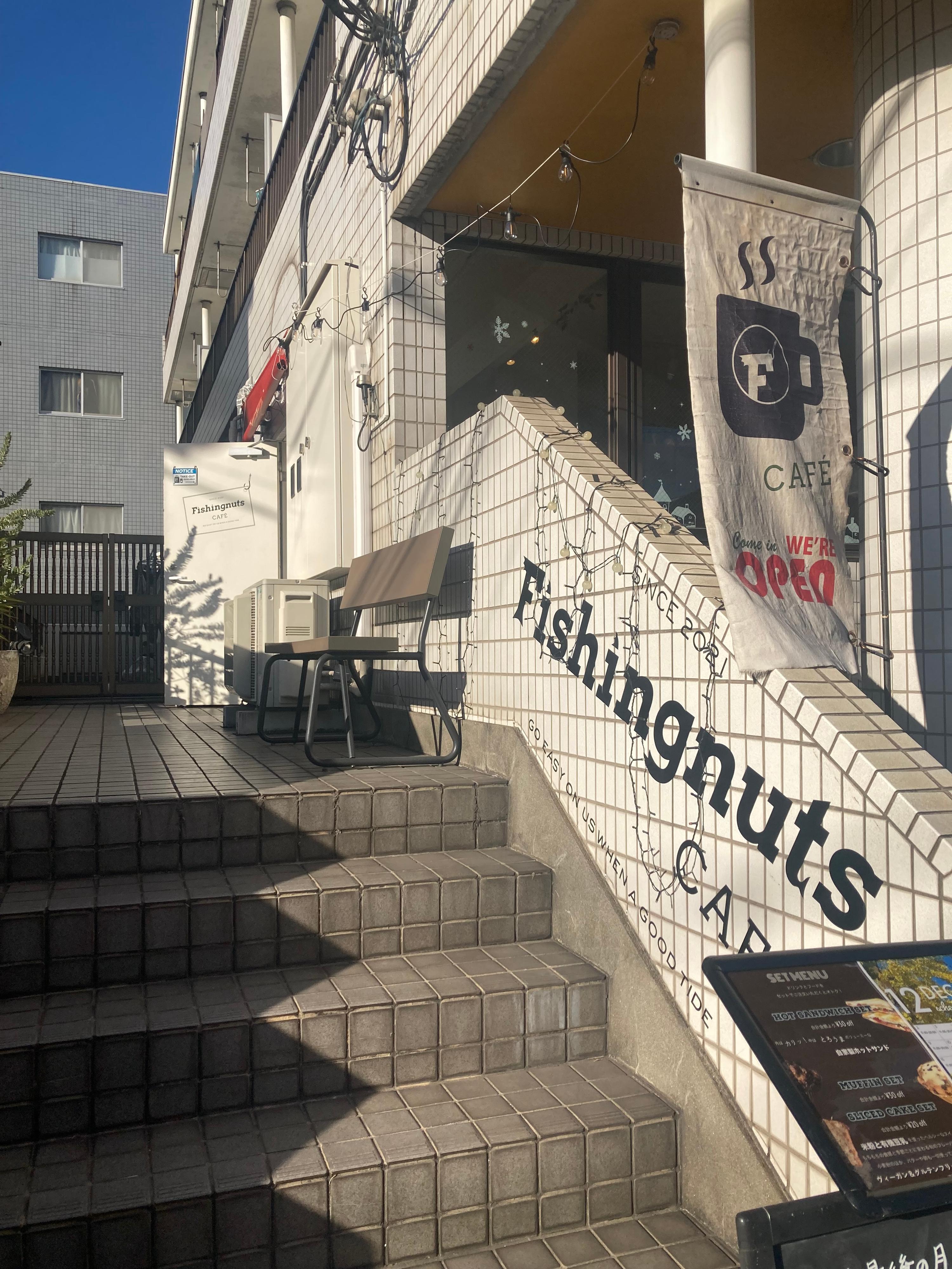 カバー画像