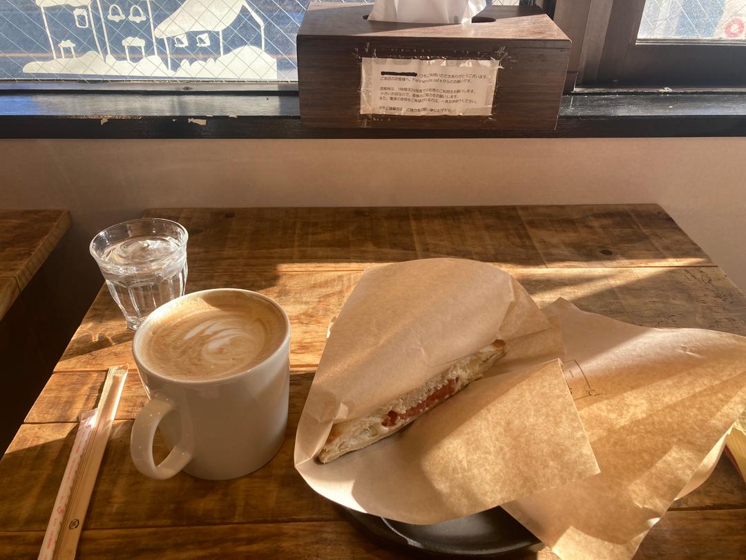 カバー画像