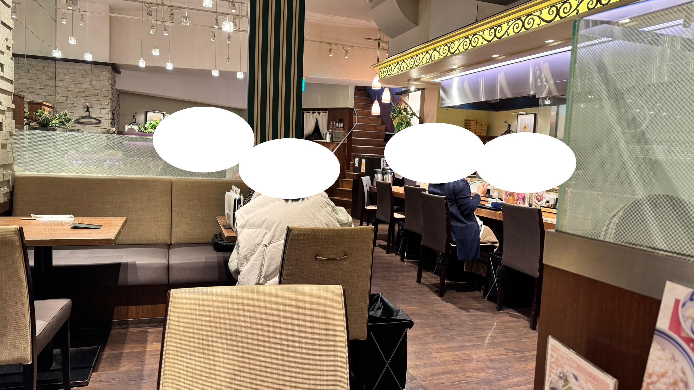 レポート画像