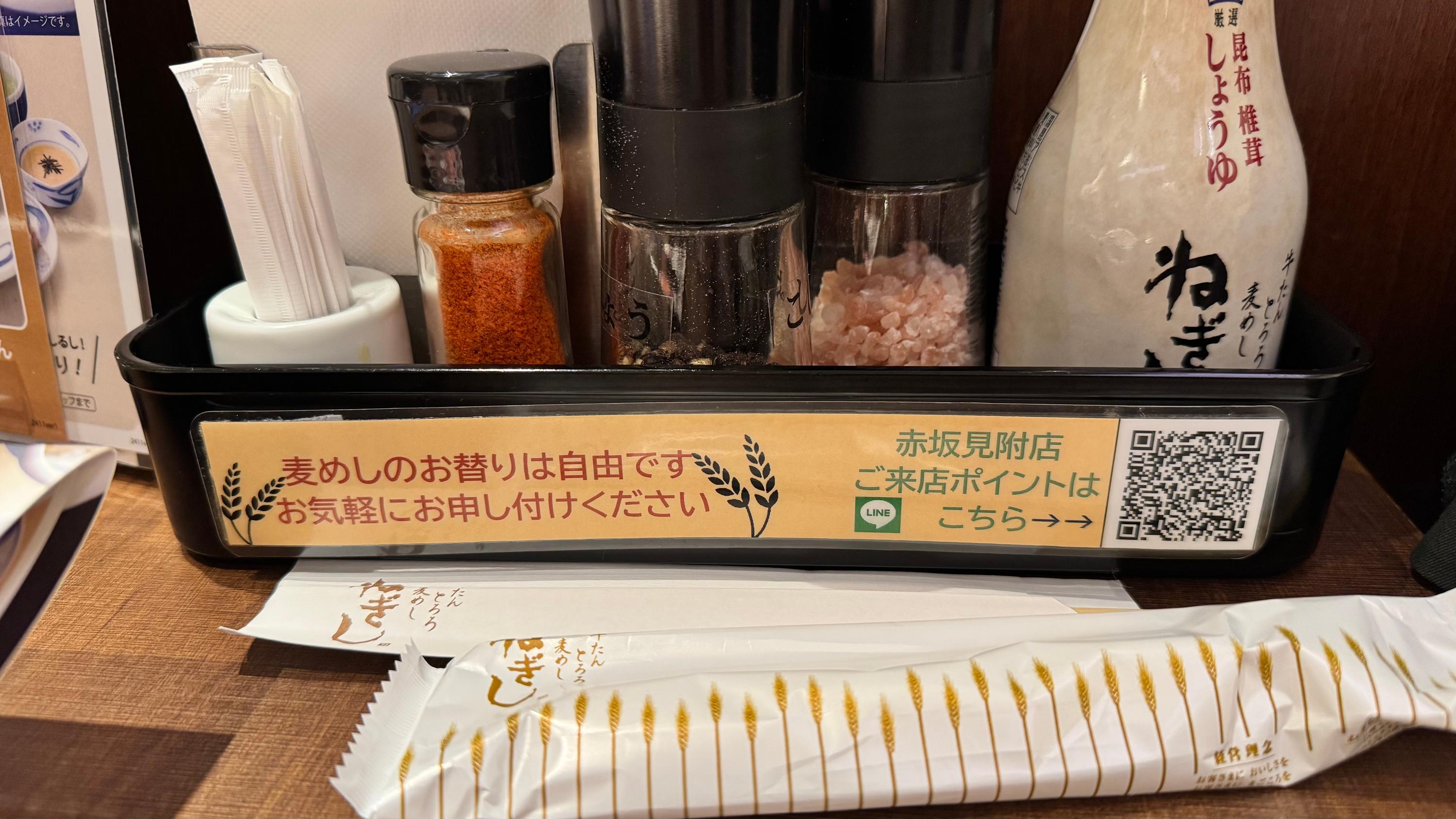 レポート画像
