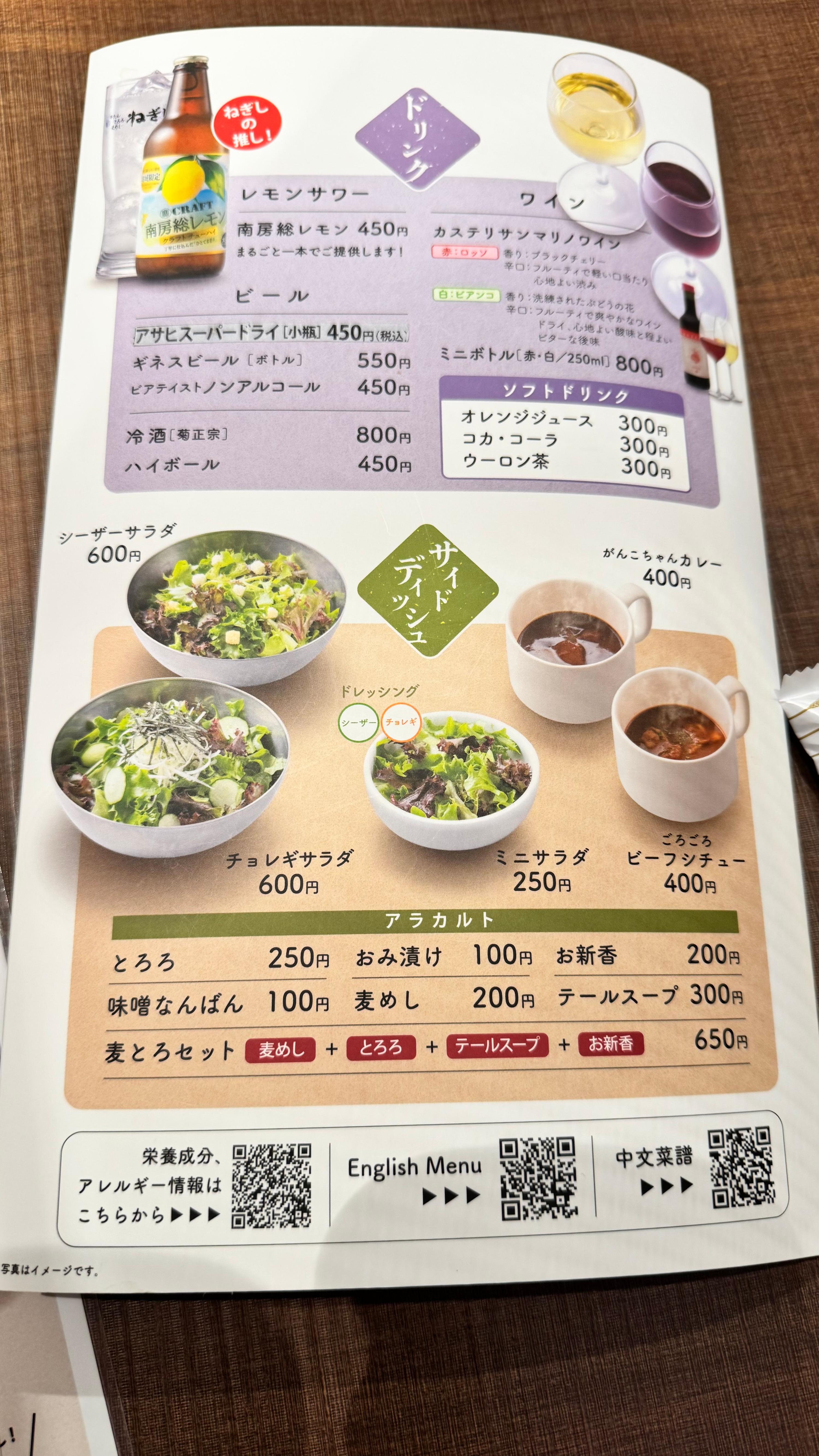 レポート画像