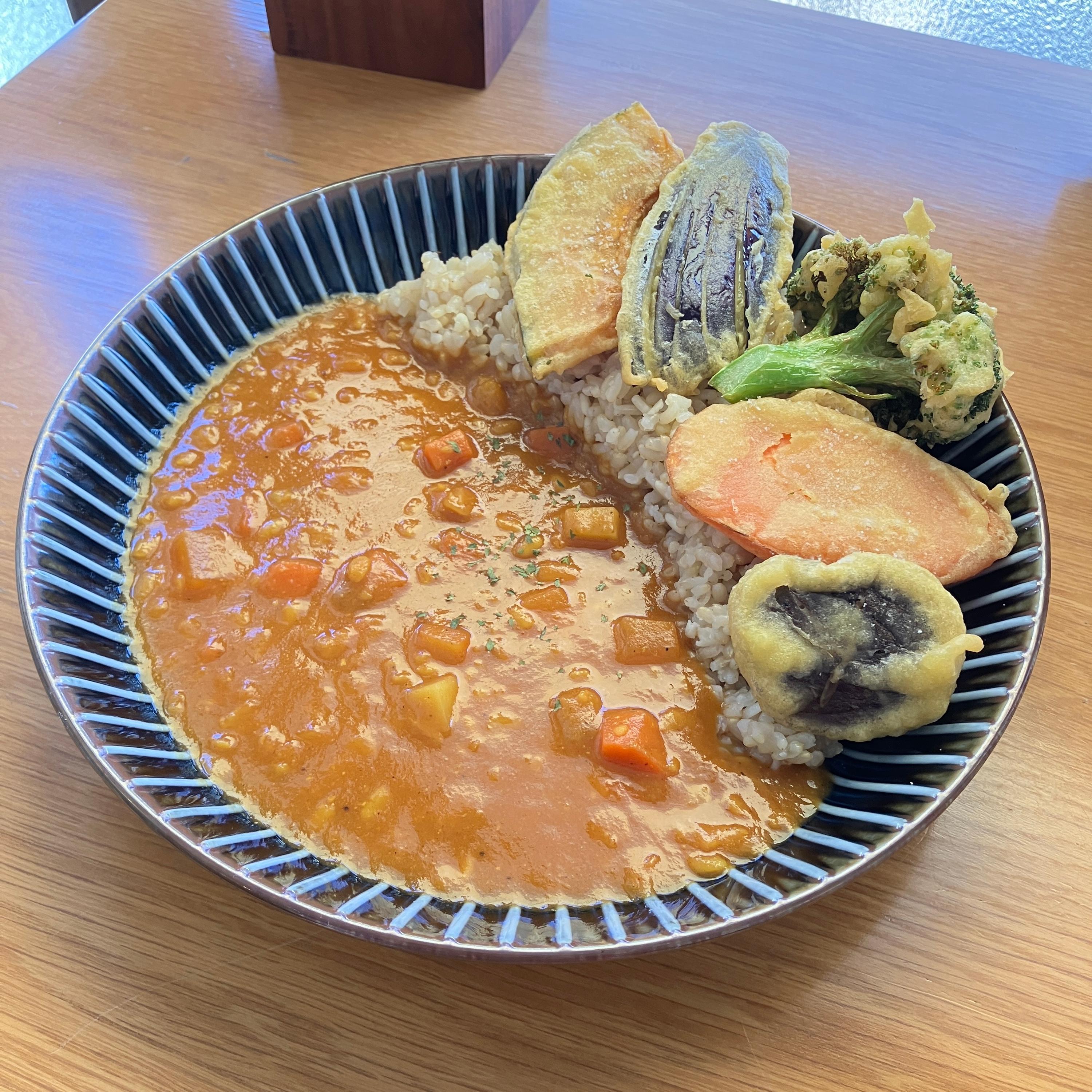 カバー画像