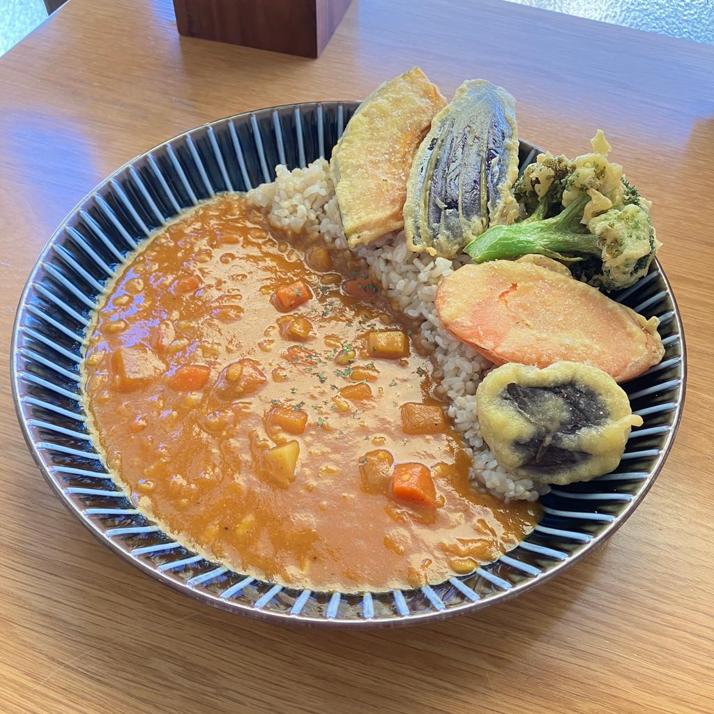 レポート画像
