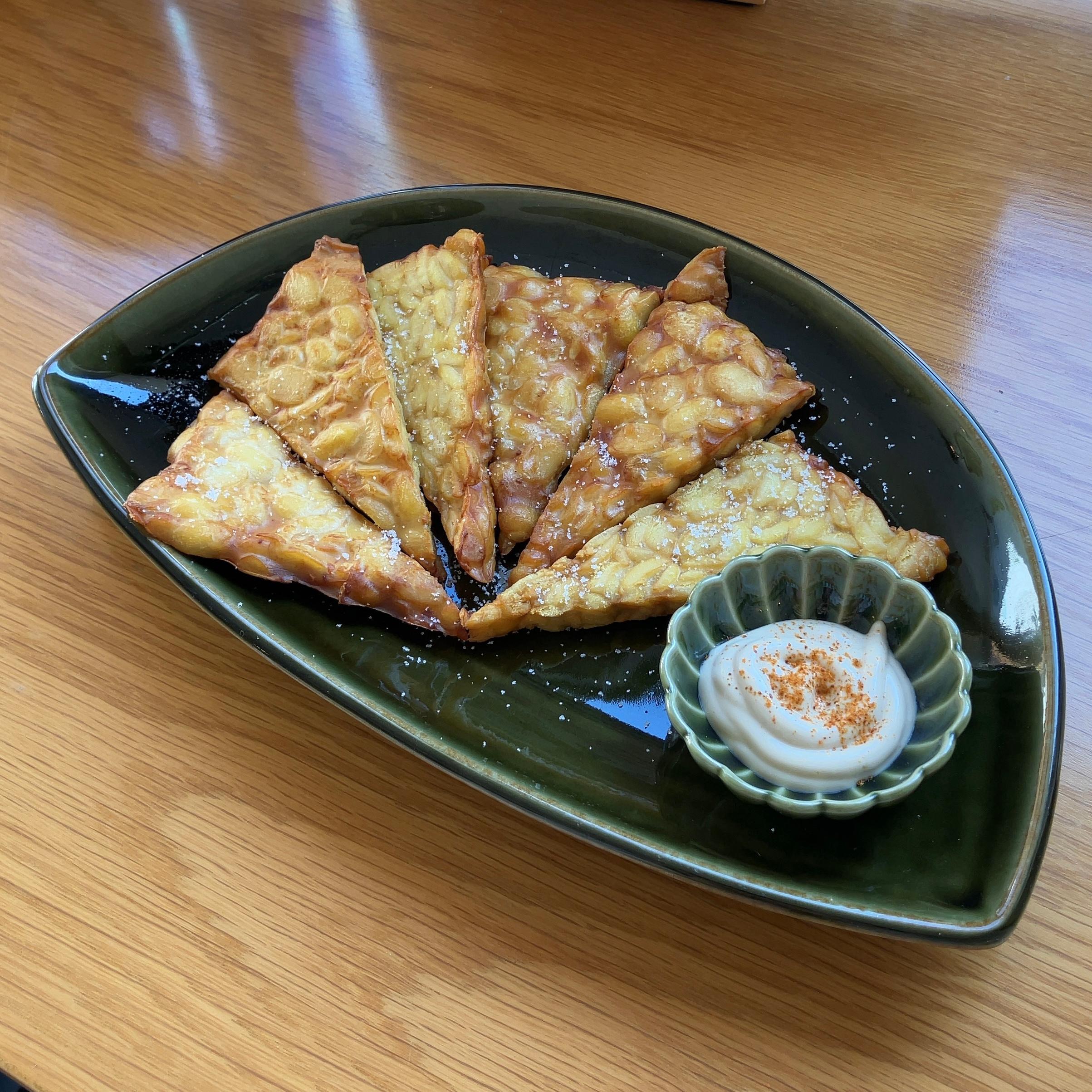 レポート画像