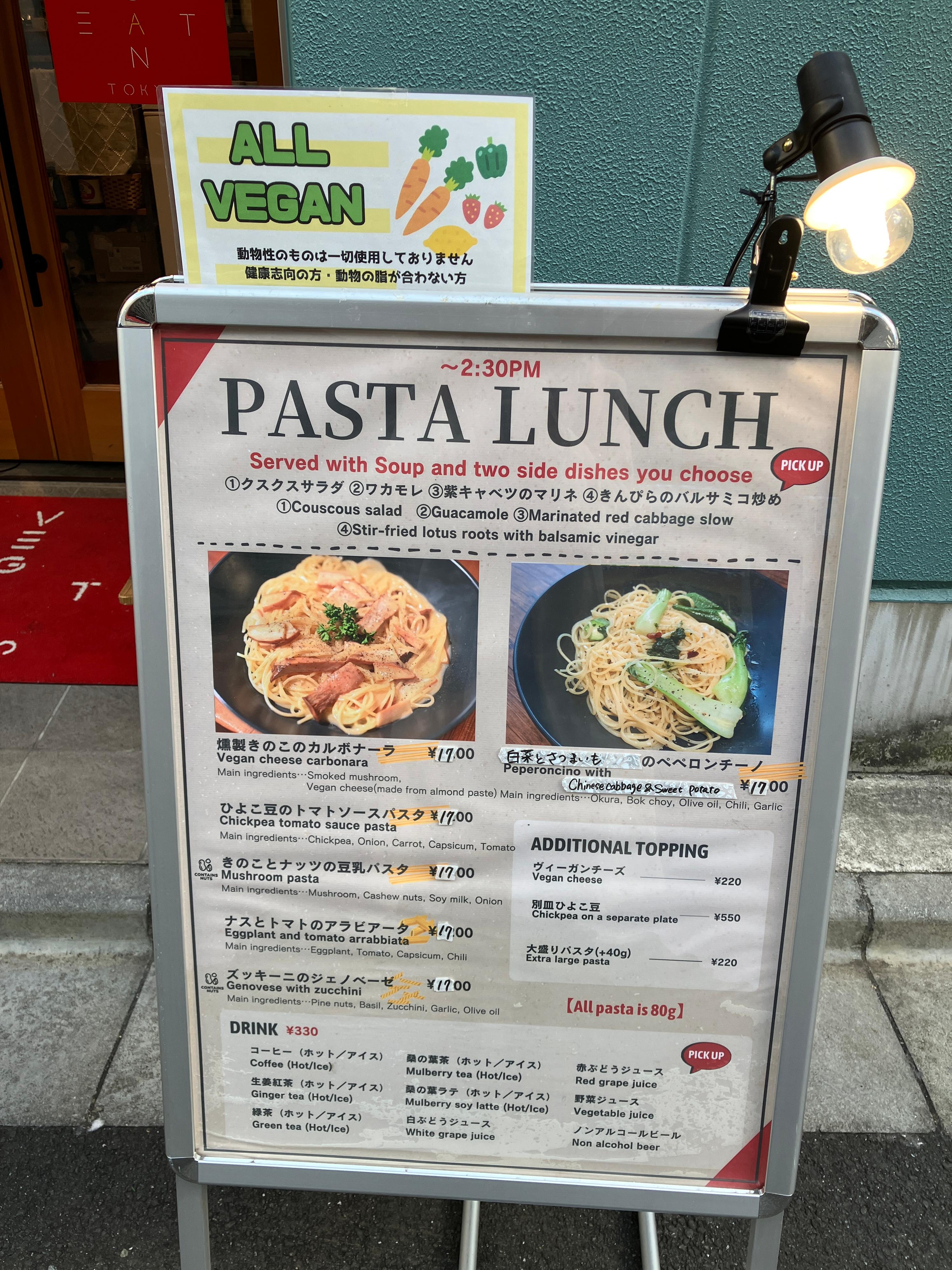 レポート画像