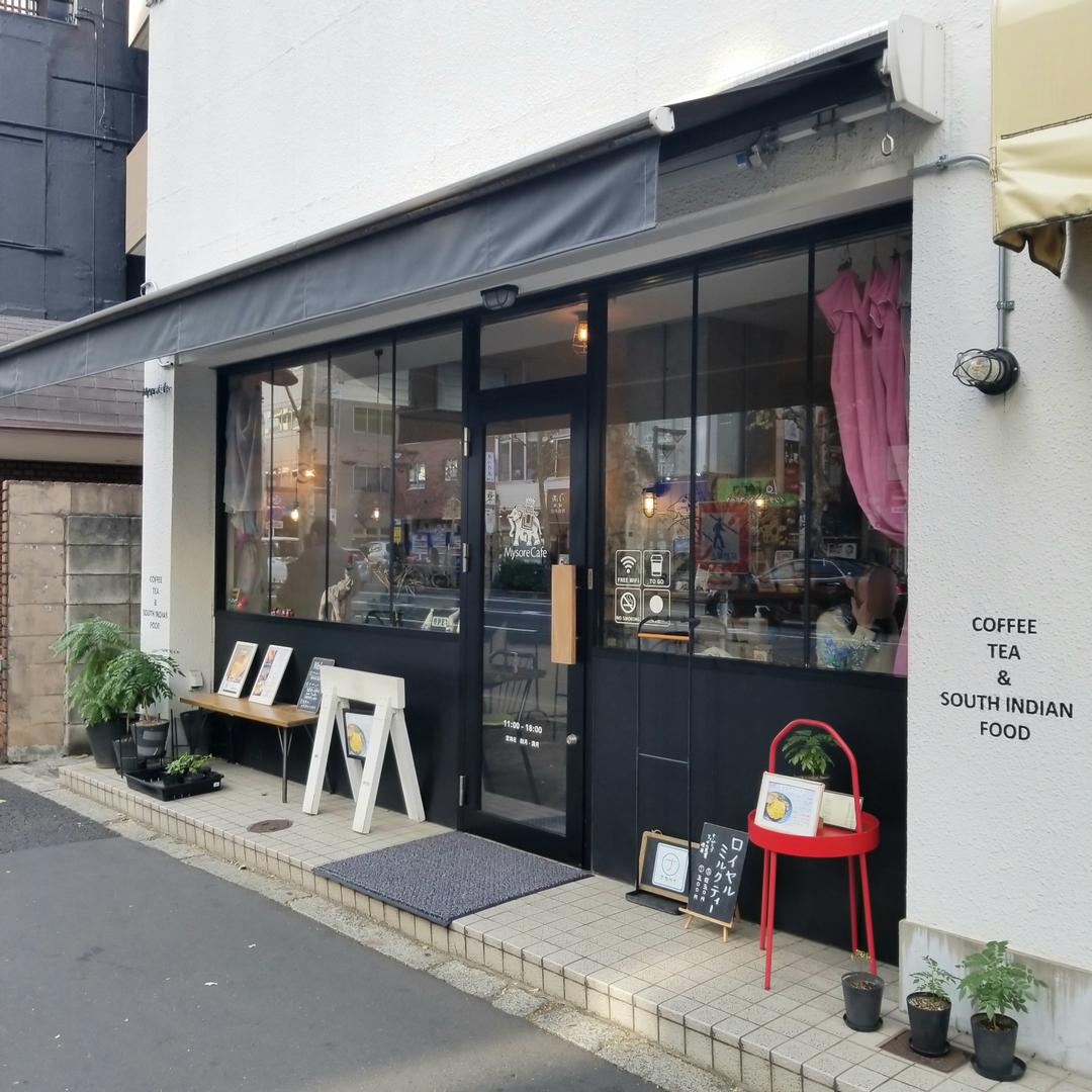カバー画像