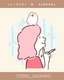 とりのささみこ/愛生