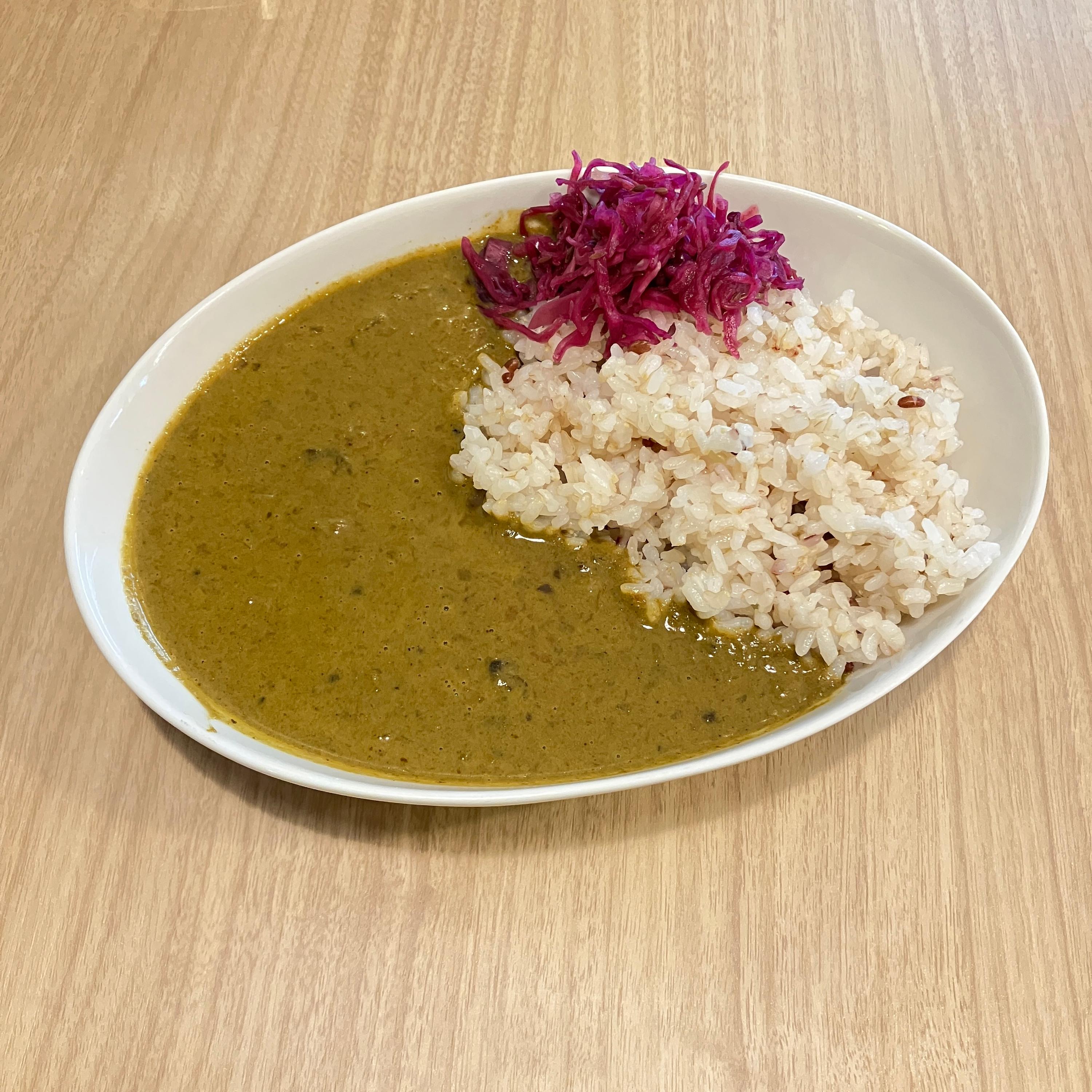 カバー画像