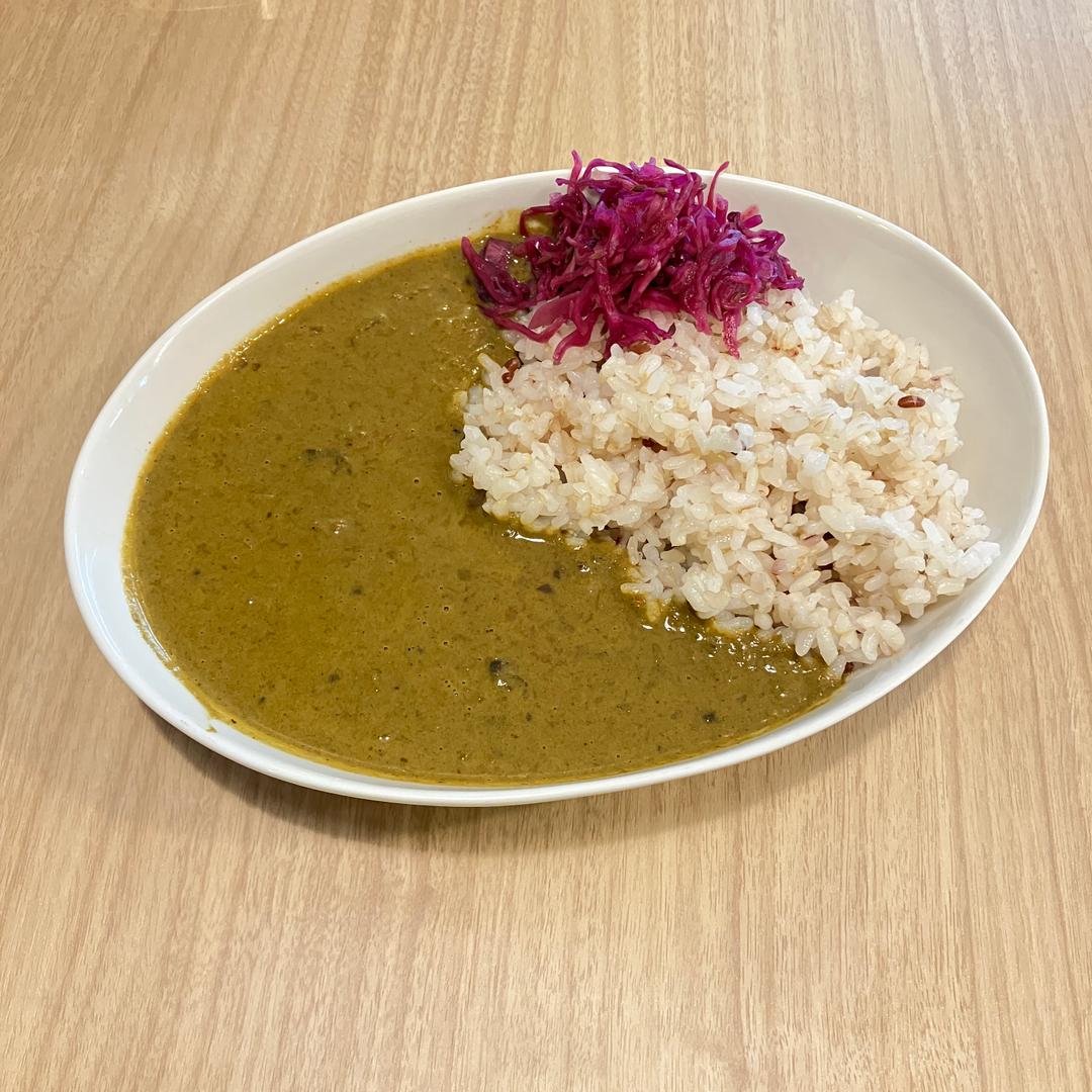カバー画像