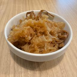 レポート画像