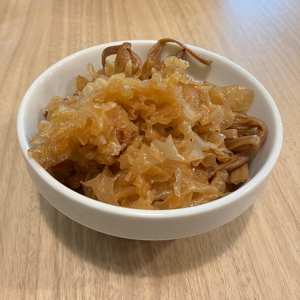 レポート画像