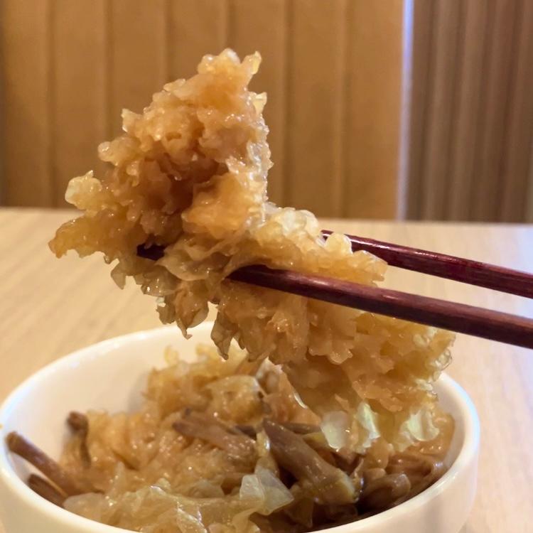 レポート画像