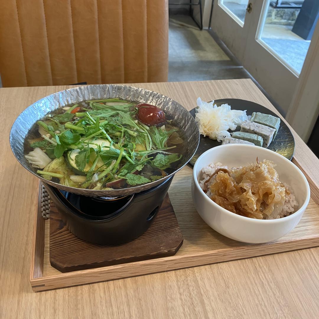 封面圖片