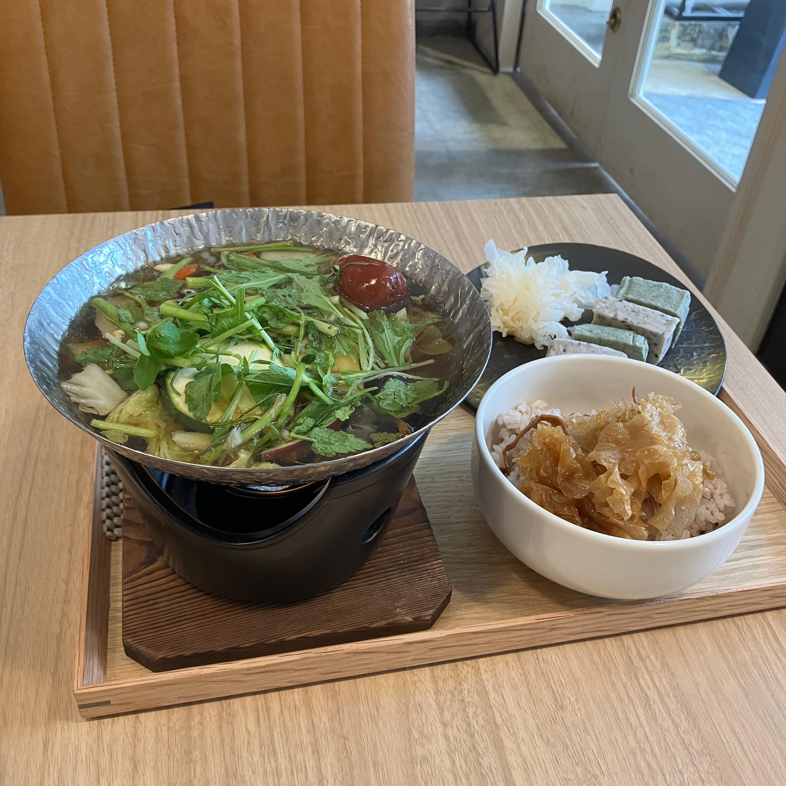 レポート画像