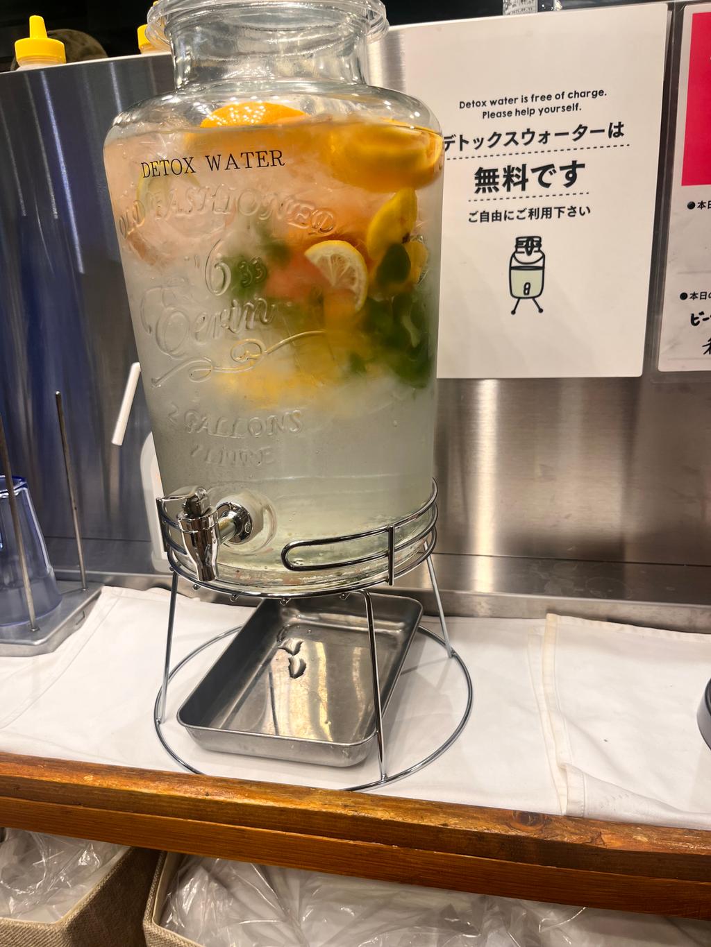 報告圖片