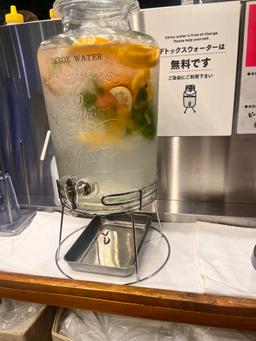 報告圖片