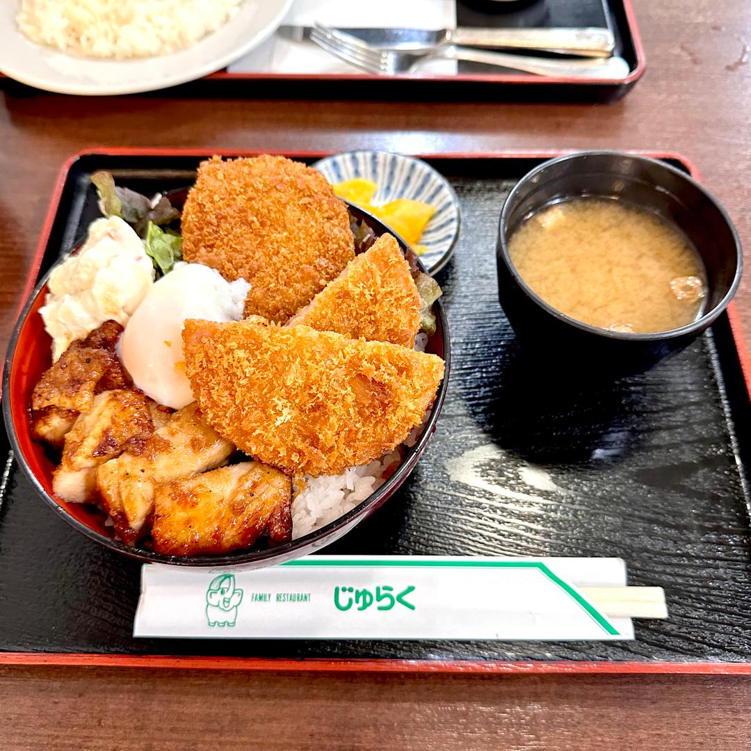 カバー画像