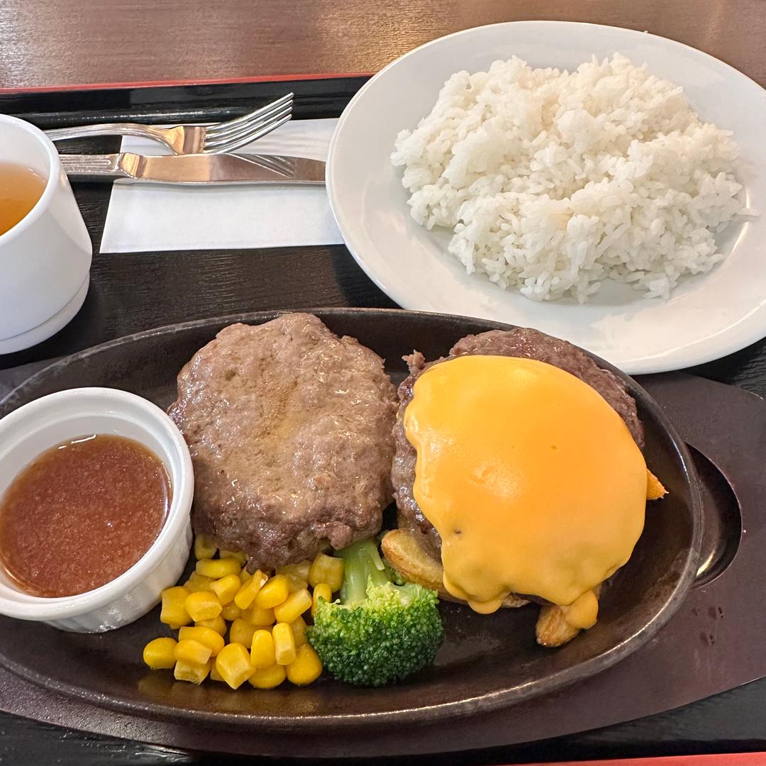 カバー画像