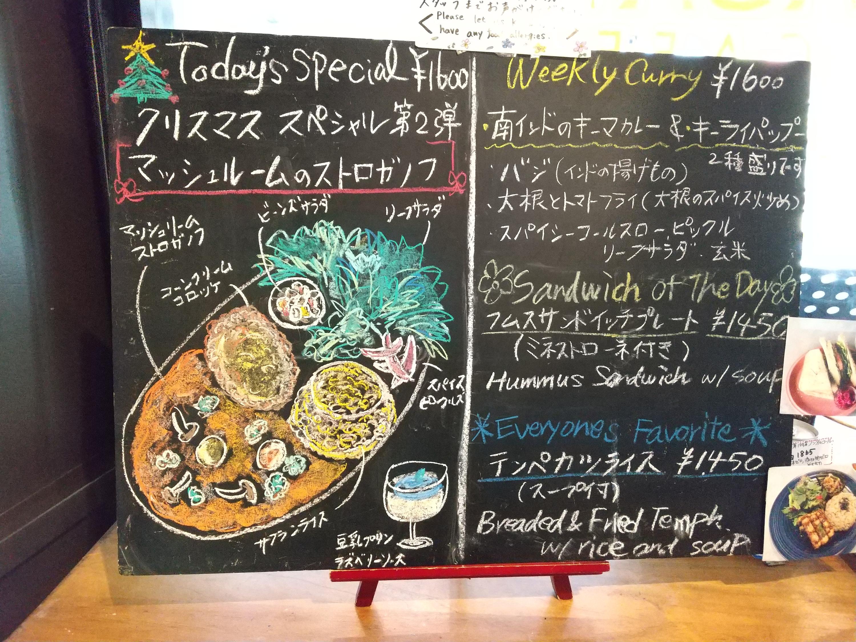 レポート画像