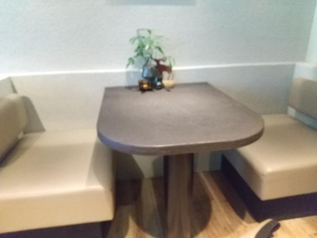 Report image