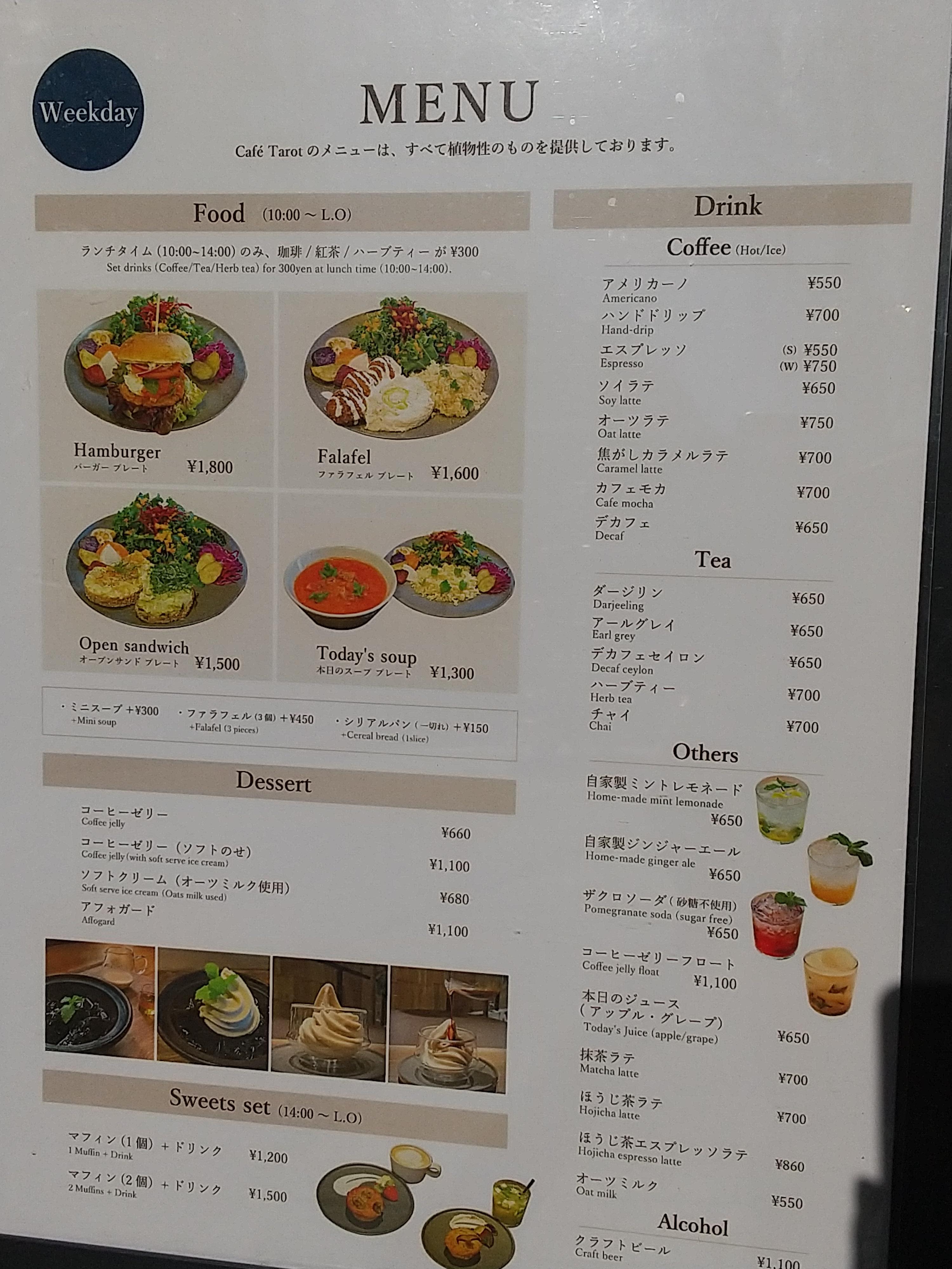 レポート画像