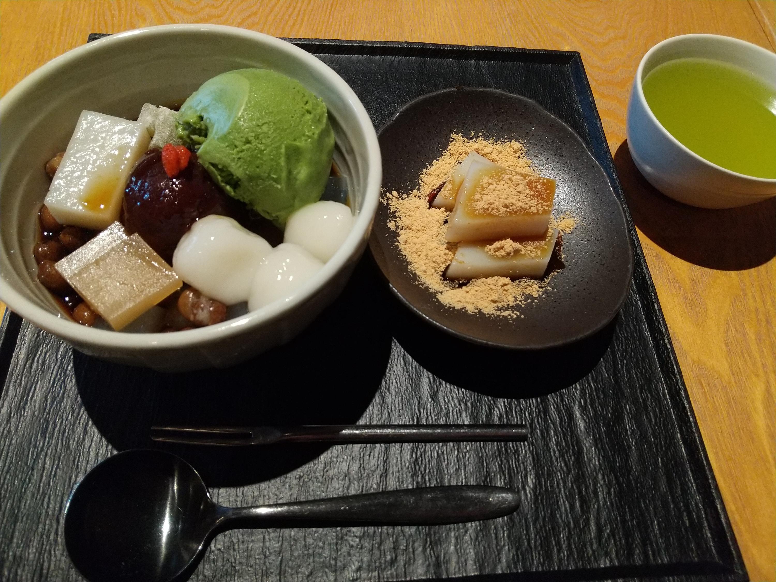 カバー画像