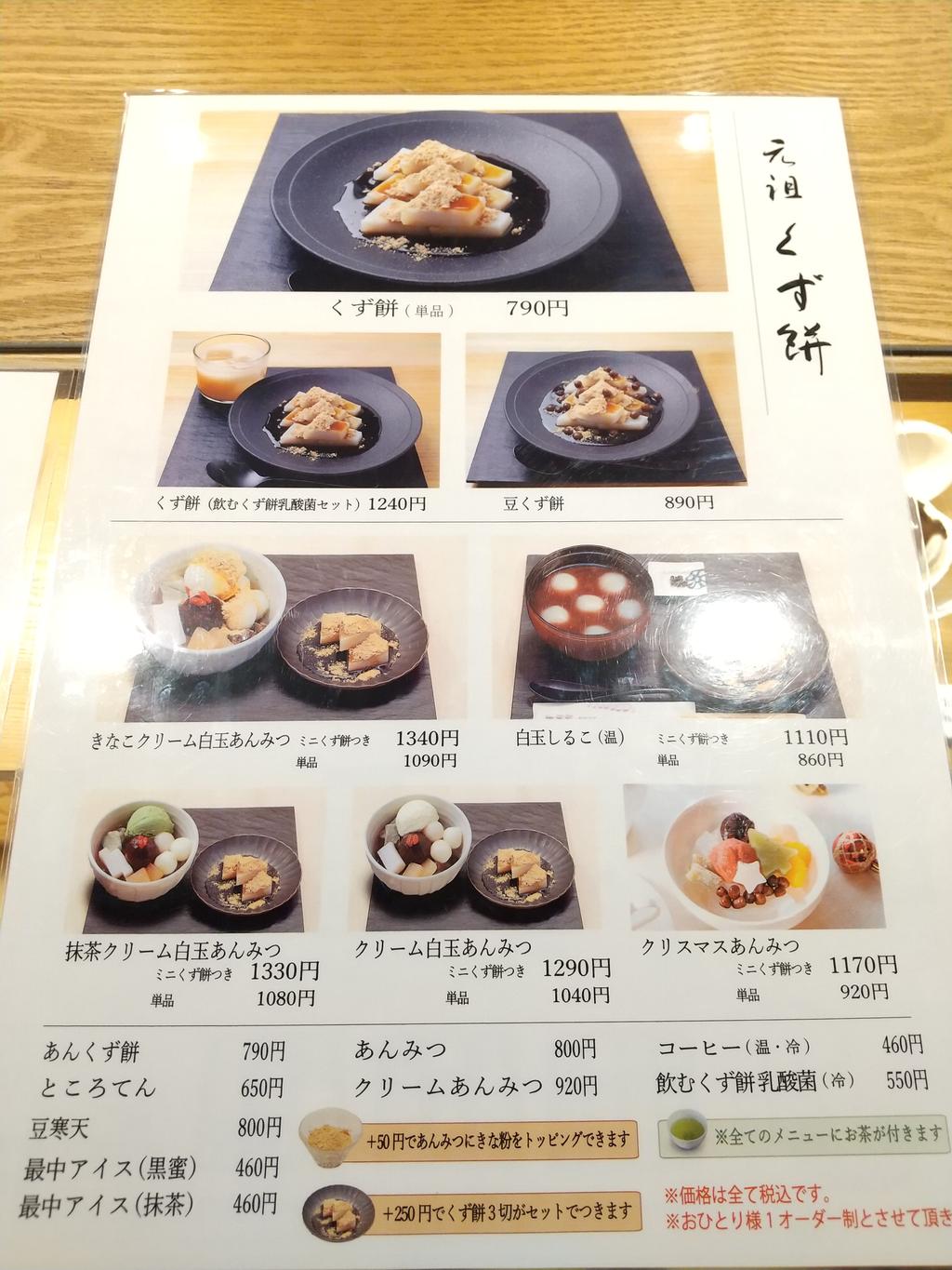 報告圖片